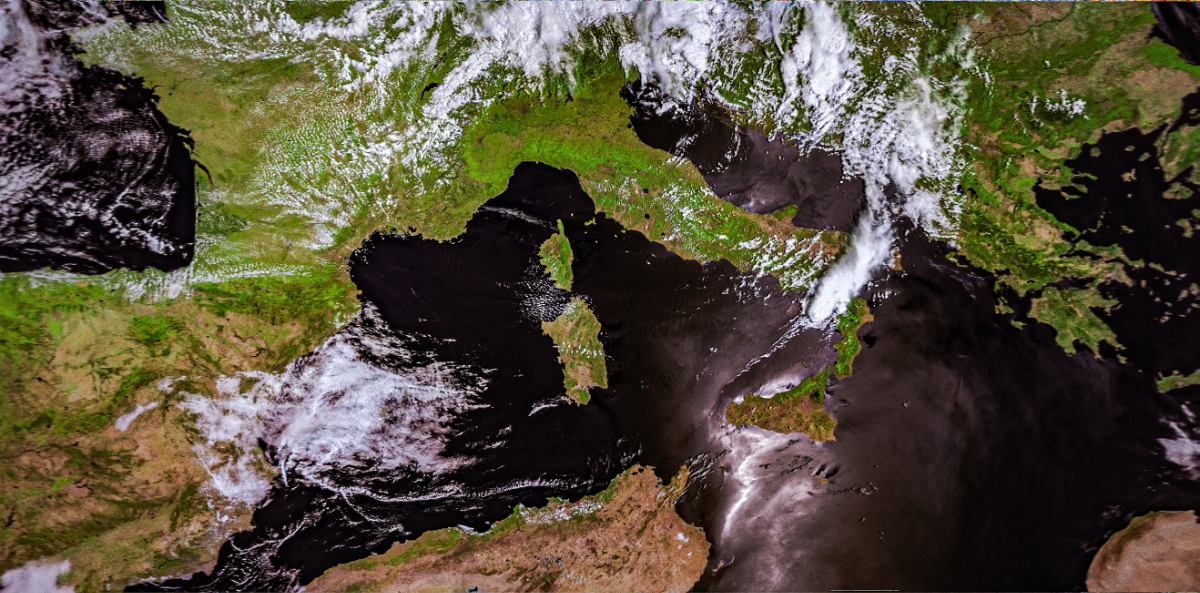 7.25 MetOpC avhrr 3 composite